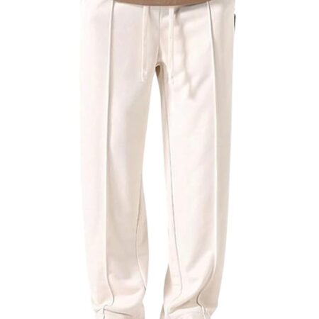 Cargo Track Pants