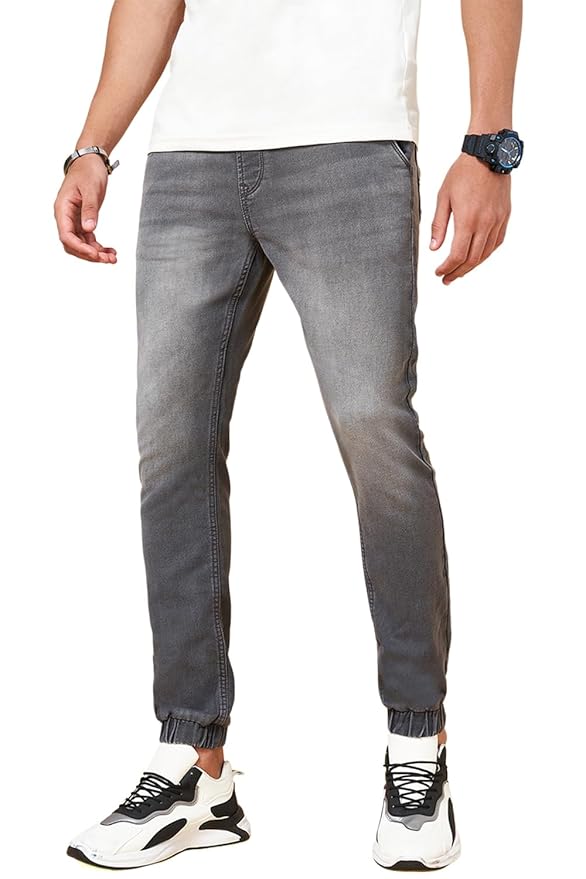 Men Jeans
