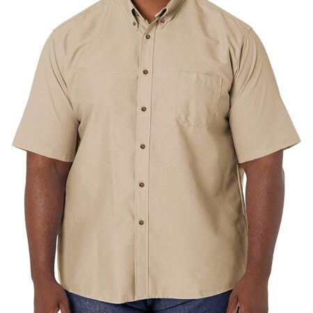 Shirt For Men