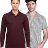 Tshirts Shirts for Men